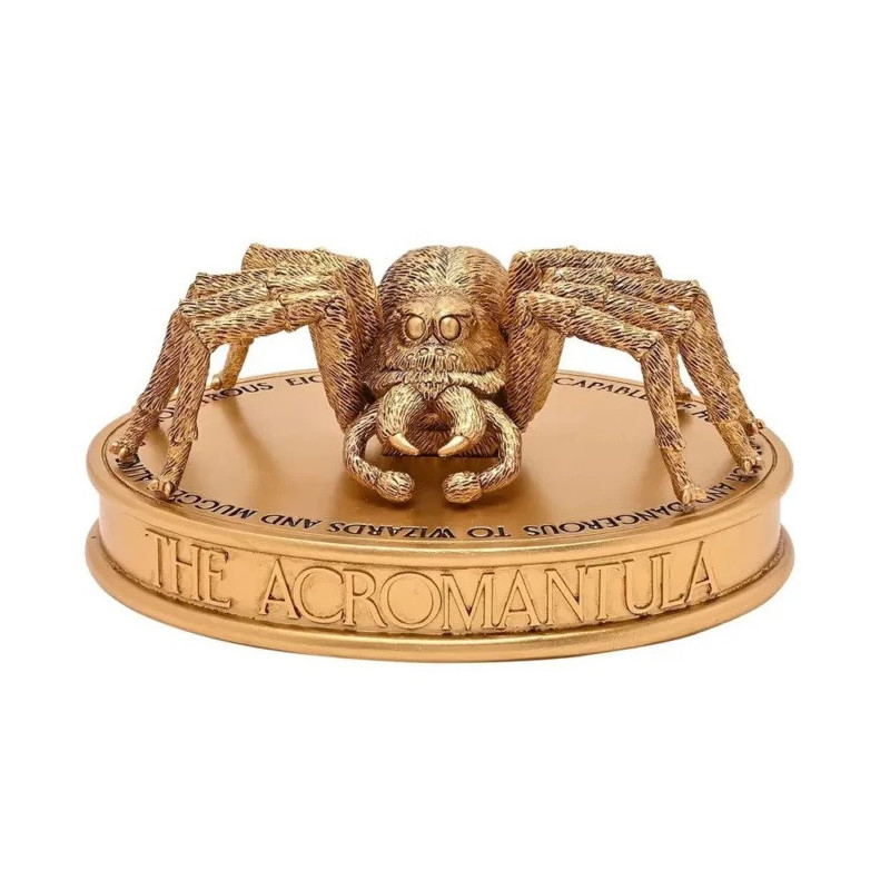 Harry Potter - Figurine Aragog
