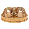 Harry Potter - Figurine Aragog