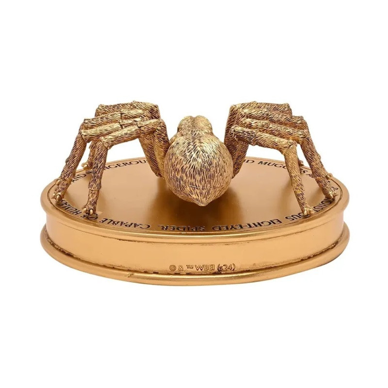 Harry Potter - Figurine Aragog