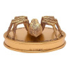 Harry Potter - Figurine Aragog