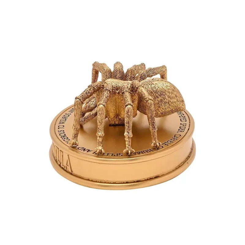 Harry Potter - Figurine Aragog