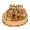 Harry Potter - Figurine Aragog