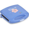 Disney : Lilo & Stitch - Appareil croque-monsieur