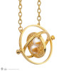 Harry Potter - Collier Retourneur de Temps
