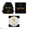 Harry Potter - Collier Retourneur de Temps