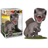 Jurassic World 5 - Pop! - Jumbo Spinosaurus n°1797