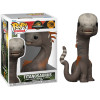 Jurassic World 5 - Pop! - Titanosaurus n°1799