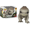 Jurassic World 5 - Pop! - Distortus Rex n°1800