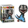 Jurassic World 5 - Pop! - Quetzalcoatlus n°1801