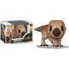 Jurassic World 5 - Pop! - Aquilops n°1802