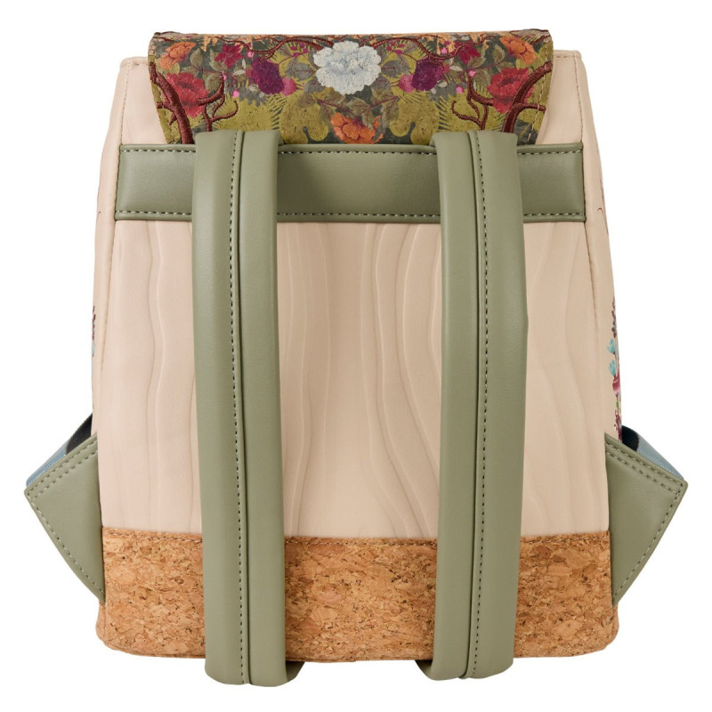 Marvel : Guardians of the Galaxy - Mini sac à dos Groot