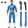 SEPTEMBRE 2025 : Marvel Legends : Fantastic Four - Figurine Mr Fantastic