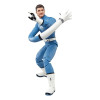 SEPTEMBRE 2025 : Marvel Legends : Fantastic Four - Figurine Mr Fantastic