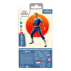 SEPTEMBRE 2025 : Marvel Legends : Fantastic Four - Figurine Johnny Storm