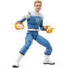 SEPTEMBRE 2025 : Marvel Legends : Fantastic Four - Figurine Johnny Storm