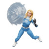 SEPTEMBRE 2025 : Marvel Legends : Fantastic Four - Figurine Invisible Woman