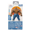 SEPTEMBRE 2025 : Marvel Legends : Fantastic Four - Figurine The Thing