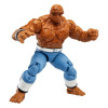 SEPTEMBRE 2025 : Marvel Legends : Fantastic Four - Figurine The Thing
