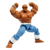 SEPTEMBRE 2025 : Marvel Legends : Fantastic Four - Figurine The Thing
