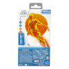 SEPTEMBRE 2025 : Marvel Legends : Fantastic Four - Figurine Human Torch