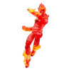 SEPTEMBRE 2025 : Marvel Legends : Fantastic Four - Figurine Human Torch