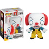 IT (1990) - Pop! - Pennywise n°55