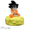 Dragon Ball – Figurine Dream Tomica Son Goku Nimbus