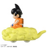 Dragon Ball – Figurine Dream Tomica Son Goku Nimbus