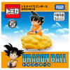 Dragon Ball – Figurine Dream Tomica Son Goku Nimbus