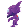 Pokémon - Figurine Monster Collection MonColle MS-34 Sableye (Ténéfix)