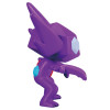 Pokémon - Figurine Monster Collection MonColle MS-34 Sableye (Ténéfix)