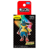 Pokémon - Figurine Monster Collection MonColle Mega Lucario