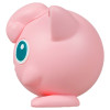 Pokémon - Figurine Monster Collection MonColle MS-18 Jigglypuff (Rondoudou)