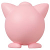 Pokémon - Figurine Monster Collection MonColle MS-18 Jigglypuff (Rondoudou)