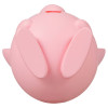 Pokémon - Figurine Monster Collection MonColle MS-18 Jigglypuff (Rondoudou)