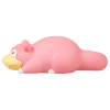 Pokémon - Figurine Monster Collection MonColle MS-38 Slowpoke (Ramoloss)