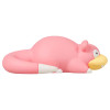 Pokémon - Figurine Monster Collection MonColle MS-38 Slowpoke (Ramoloss)