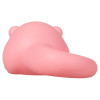 Pokémon - Figurine Monster Collection MonColle MS-38 Slowpoke (Ramoloss)