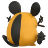 Pokémon - Figurine Monster Collection MonColle MS-44 Dedenne