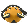 Pokémon - Figurine Monster Collection MonColle MS-44 Dedenne