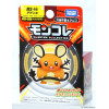 Pokémon - Figurine Monster Collection MonColle MS-44 Dedenne
