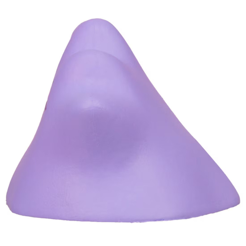 Pokémon - Figurine Monster Collection MonColle MS-49 Ditto (Métamorph)