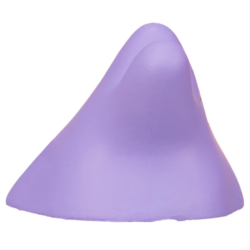 Pokémon - Figurine Monster Collection MonColle MS-49 Ditto (Métamorph)