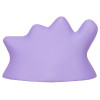 Pokémon - Figurine Monster Collection MonColle MS-49 Ditto (Métamorph)