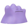 Pokémon - Figurine Monster Collection MonColle MS-49 Ditto (Métamorph)