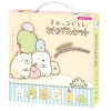 Sumikko Gurashi - Set origami