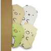 Sumikko Gurashi - Set origami
