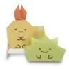 Sumikko Gurashi - Set origami