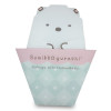Sumikko Gurashi - Set origami