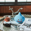 Dragon Quest - Petite lampe veilleuse Slime